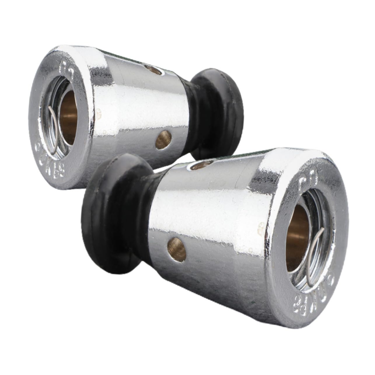 Amazon.co.jp: NAMOARLY 2個圧力鍋用排気弁 弁 圧力制限弁 交換